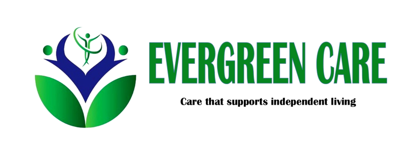Evergreen-care-logo